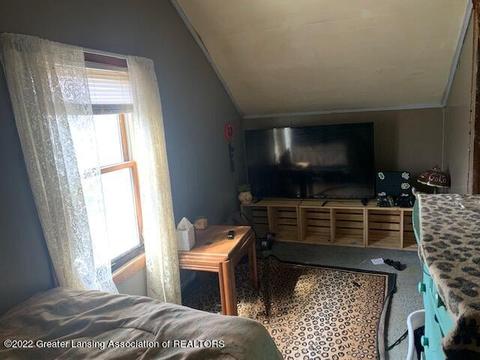 10502 S Tallman Rd, Eagle, MI 48822 photo 18