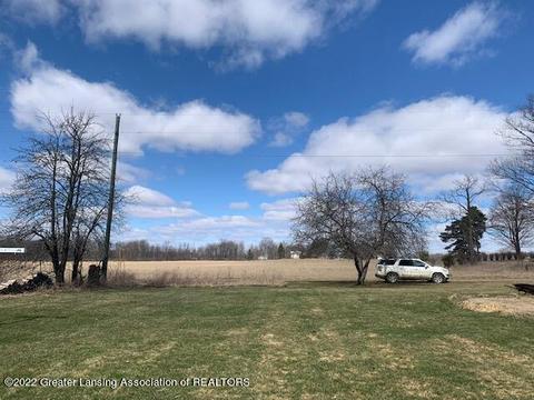 10502 S Tallman Rd, Eagle, MI 48822 photo 30