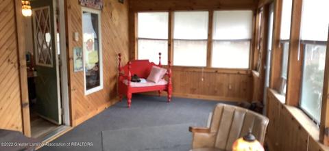 10502 S Tallman Rd, Eagle, MI 48822 photo 21