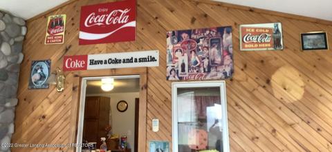 10502 S Tallman Rd, Eagle, MI 48822 photo 24