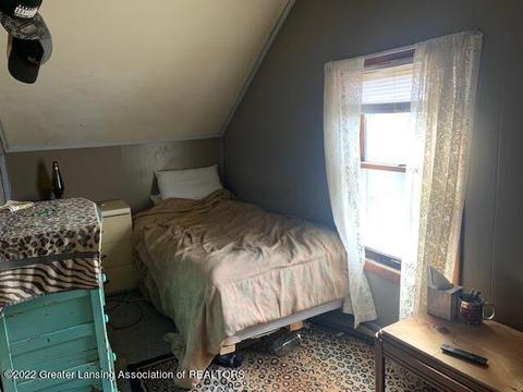 10502 S Tallman Rd, Eagle, MI 48822 photo 17
