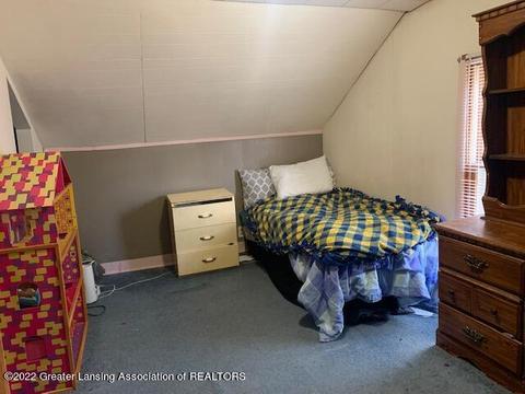10502 S Tallman Rd, Eagle, MI 48822 photo 15