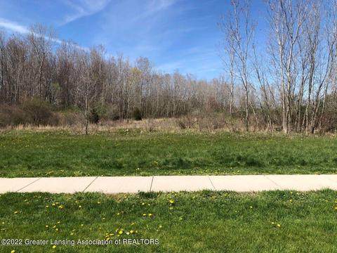 703 Coppersmith Dr, Mason, MI 48854