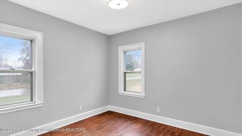 564 Sparks St, Jackson, MI 49202 photo 14