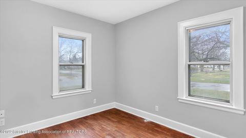 564 Sparks St, Jackson, MI 49202 photo 12