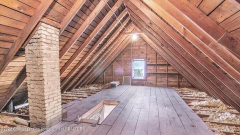 564 Sparks St, Jackson, MI 49202 photo 22