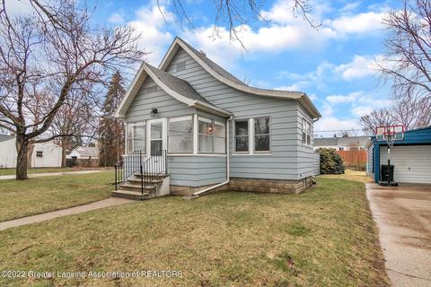 564 Sparks St, Jackson, MI 49202 photo 4