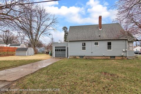 564 Sparks St, Jackson, MI 49202 photo 23