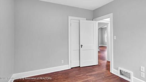564 Sparks St, Jackson, MI 49202 photo 15