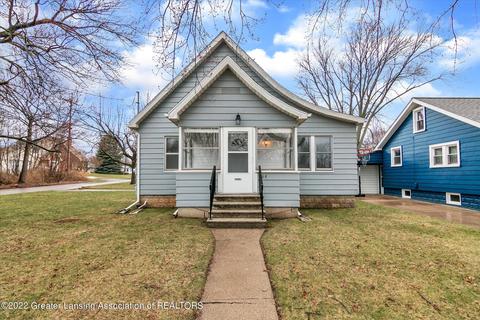 564 Sparks St, Jackson, MI 49202 photo 3