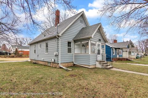 564 Sparks St, Jackson, MI 49202 photo 2