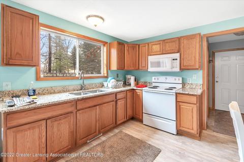 2899 Ridge Rd, Harrison, MI 48625 photo 14