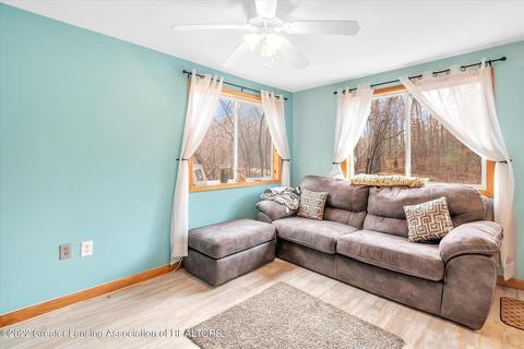 2899 Ridge Rd, Harrison, MI 48625 photo 7