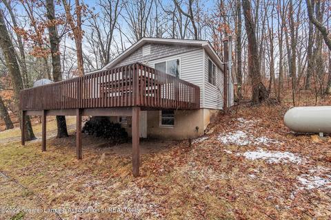 2899 Ridge Rd, Harrison, MI 48625 photo 26