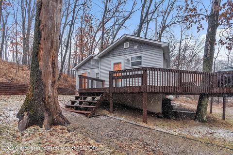 2899 Ridge Rd, Harrison, MI 48625 photo 3