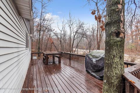 2899 Ridge Rd, Harrison, MI 48625 photo 22