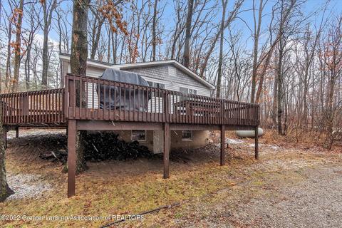 2899 Ridge Rd, Harrison, MI 48625 photo 25