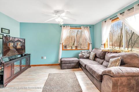 2899 Ridge Rd, Harrison, MI 48625 photo 6
