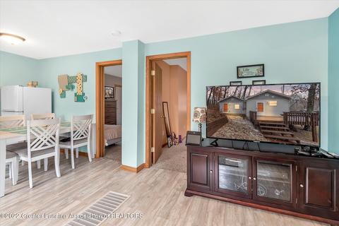 2899 Ridge Rd, Harrison, MI 48625 photo 8