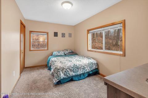 2899 Ridge Rd, Harrison, MI 48625 photo 17