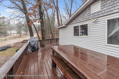 2899 Ridge Rd, Harrison, MI 48625 photo 24