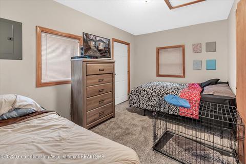 2899 Ridge Rd, Harrison, MI 48625 photo 20
