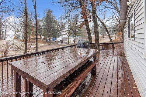 2899 Ridge Rd, Harrison, MI 48625 photo 23