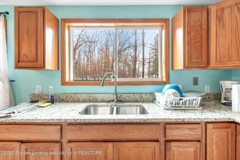 2899 Ridge Rd, Harrison, MI 48625 photo 12