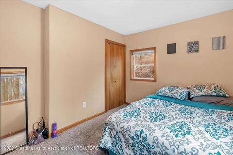 2899 Ridge Rd, Harrison, MI 48625 photo 18