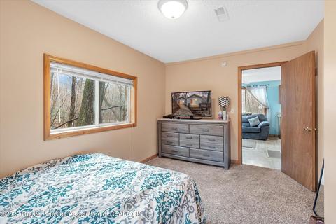 2899 Ridge Rd, Harrison, MI 48625 photo 19