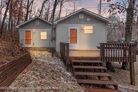 2899 Ridge Rd, Harrison, MI 48625 photo 1