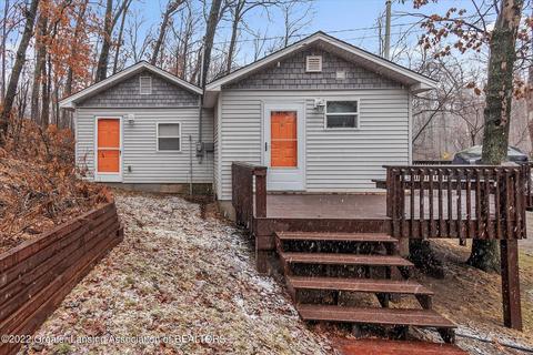 2899 Ridge Rd, Harrison, MI 48625 photo 4