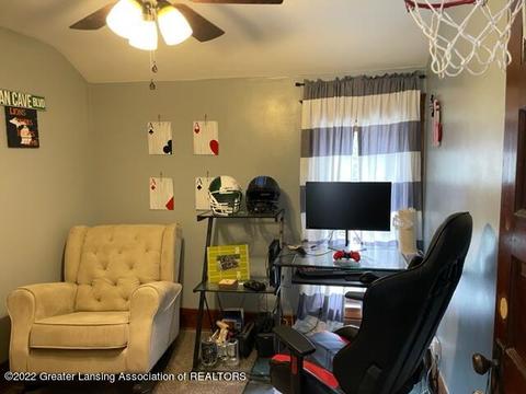 205 E Baldwin St, Saint Johns, MI 48879 photo 23