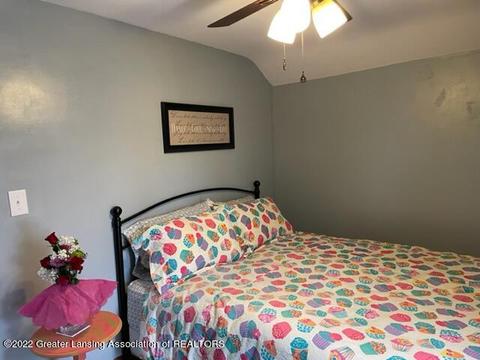 205 E Baldwin St, Saint Johns, MI 48879 photo 22