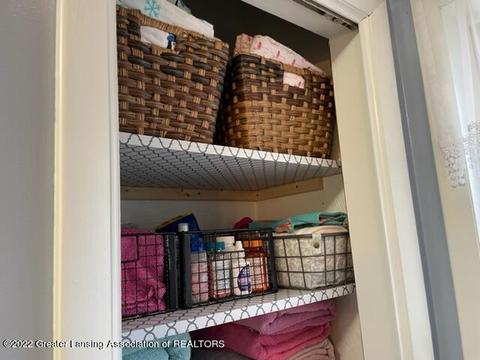 205 E Baldwin St, Saint Johns, MI 48879 photo 13