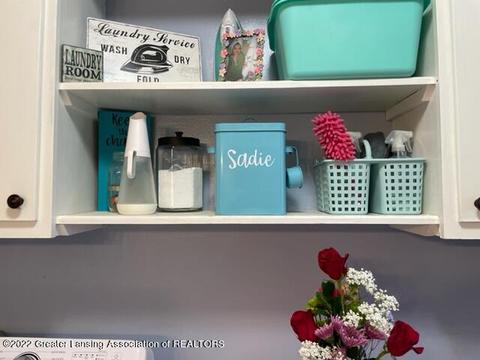 205 E Baldwin St, Saint Johns, MI 48879 photo 14
