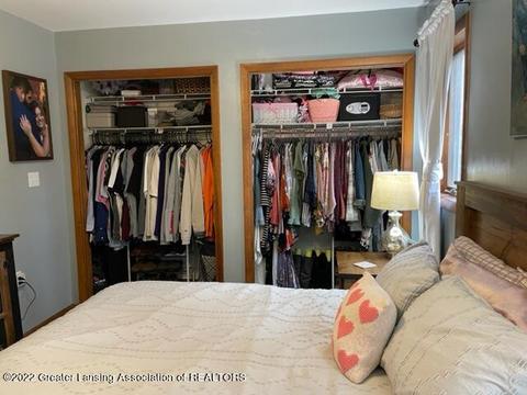 205 E Baldwin St, Saint Johns, MI 48879 photo 16