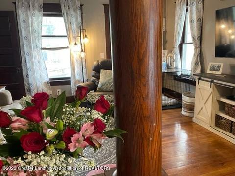 205 E Baldwin St, Saint Johns, MI 48879 photo 8