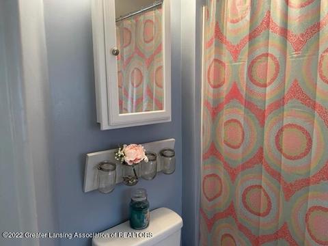 205 E Baldwin St, Saint Johns, MI 48879 photo 19