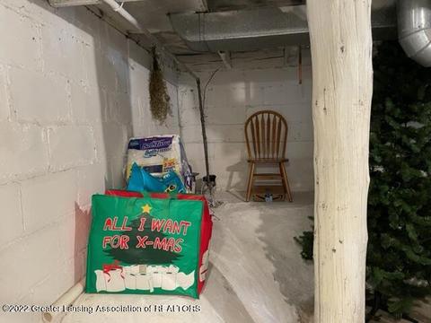 205 E Baldwin St, Saint Johns, MI 48879 photo 24