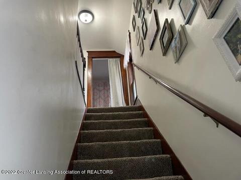205 E Baldwin St, Saint Johns, MI 48879 photo 18