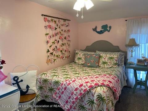205 E Baldwin St, Saint Johns, MI 48879 photo 21