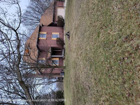 2371 Hiddenview Ln, Williamston, MI 48895 photo 1