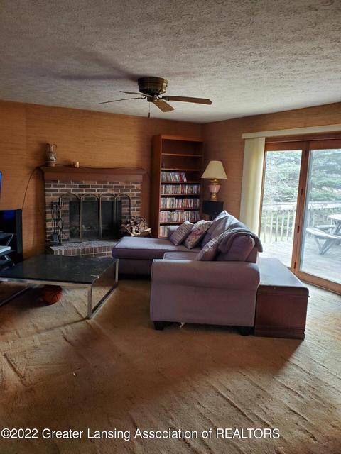 2371 Hiddenview Ln, Williamston, MI 48895 photo 12