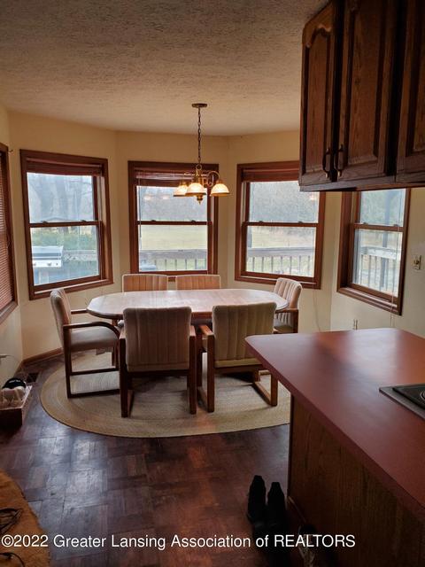2371 Hiddenview Ln, Williamston, MI 48895 photo 7