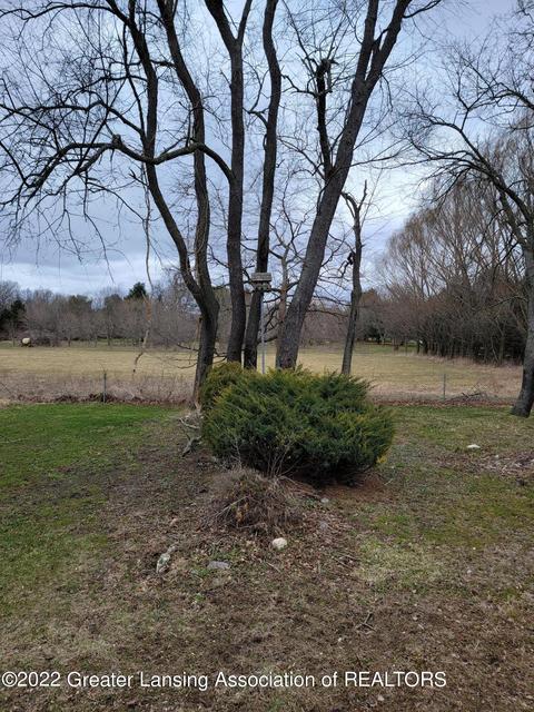 2371 Hiddenview Ln, Williamston, MI 48895 photo 6