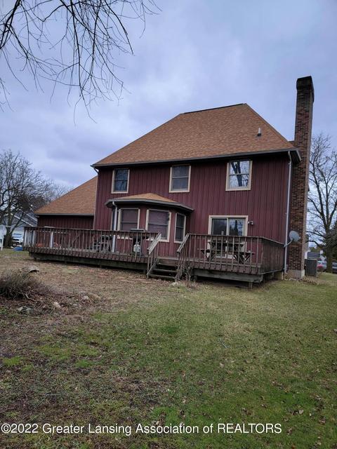 2371 Hiddenview Ln, Williamston, MI 48895 photo 5