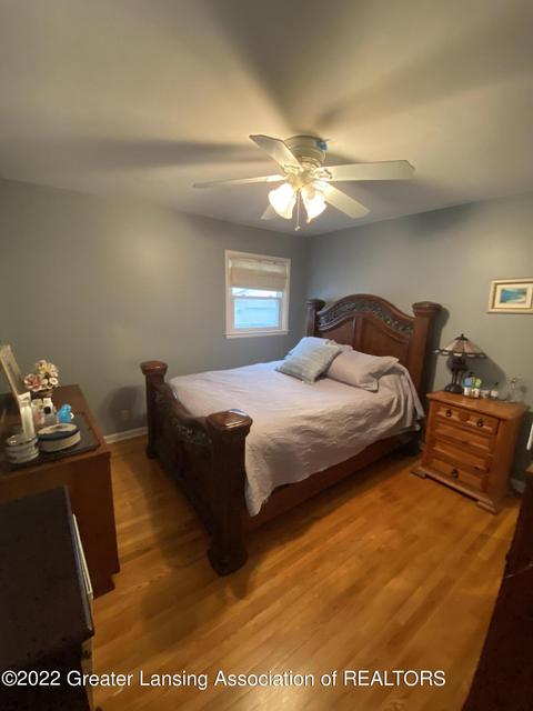 939 Fitting Ave, Lansing, MI 48917 photo 7