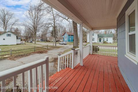 304 White St, Williamston, MI 48895 photo 18