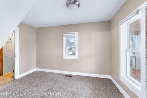304 White St, Williamston, MI 48895 photo 12
